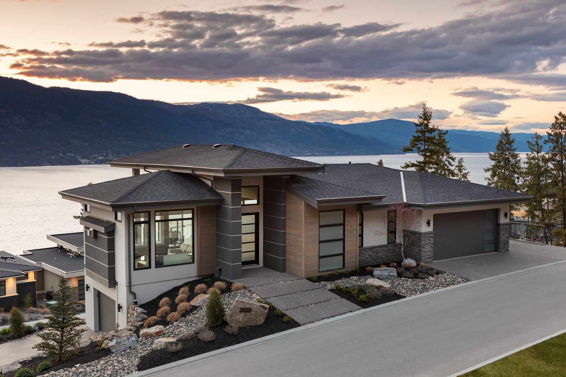 Kelowna